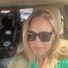 reenann_rutter